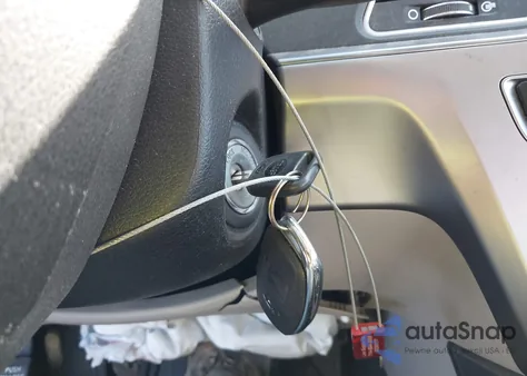 2017 Hyundai Sonata из США, поврежденный, VIN 5NPE24AFXHH452174